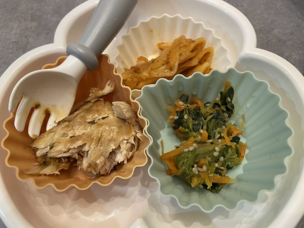 mackerel‐for‐kids