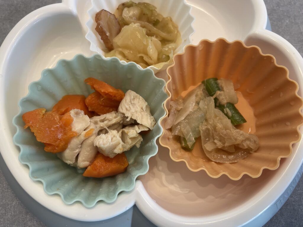 simmered-chicken-and-vegetables