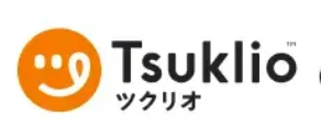 Tsuklio(ツクリオ)ロゴ|家族シェア・コスパ派向け