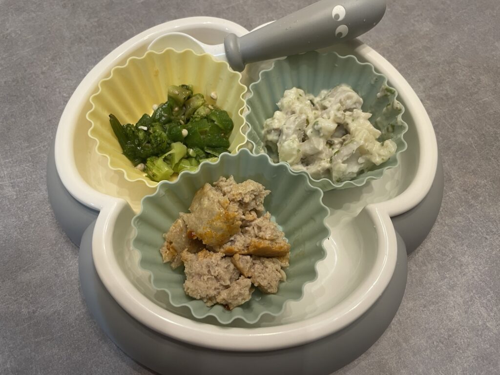 kidplate-tukurioki.jp